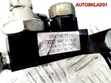 Трубка турбины Audi A6 C5 059145771K Дизель (Изображение 4)