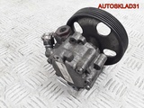 Насос гидроусилителя Fiat Scudo 1 7613955512 (Изображение 1)