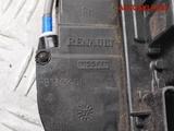 Замок двери передней правой Nissan Qashqai J10 (Изображение 8)