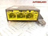Блок управления AIR BAG Mazda 6 GG GJ6A57K30B (Изображение 2)