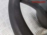Рулевое колесо Skoda Fabia 3 6V0419091G1QB (Изображение 3)
