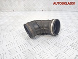 Патрубок воздушного фильтра Opel Astra H 90530766 (Изображение 2)