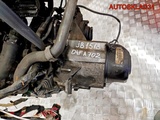 МКПП JB1518 Renault Twingo 1,2 D4F 702 Бензин (Изображение 1)