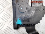 Педаль газа Opel Corsa D 1.2 Z12XEP 13305804 (Изображение 4)