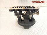 Коллектор впускной Ford Mondeo 1 RKA  938F9424NE (Изображение 5)