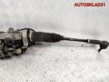 Рейка рулевая Volkswagen Passat B6 3C1423051J (Изображение 2)