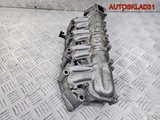 Коллектор впускной Opel Vectra C Z19DTH 55210201 (Изображение 5)