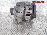 Генератор 87A Renault Logan 1,6 K4M 7700434899 (Изображение 8)