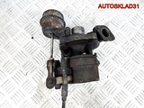 Турбина Opel Corsa D 1.3 Z13DTJ 55202637 Дизель (Изображение 3)