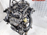Двигатель Z13DTJ Opel Corsa D 1.3 Дизель (Изображение 7)