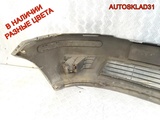 Бампер передний Ford Fusion 2N1117757A Дорест (Изображение 9)