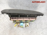 Подушка безопасности пассажира Honda Shuttle (Изображение 3)
