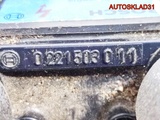 Катушка зажигания Opel Sintra 2,2 X22XE 0221503011 (Изображение 9)