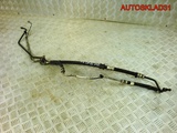 Трубка гидроусилителя Ford Focus 2 1,8 1476630 (Изображение 4)