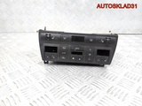 Блок управления климата Audi A6 C5 4B0820043AK (Изображение 1)