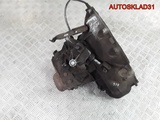 МКПП F13 C374 Opel Corsa B 90400197 (Изображение 1)
