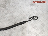 Шланг гидроусилителя Audi 80 B4 8A1422893D (Изображение 3)