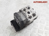 Блок абс ABS Opel Zafira A 24432510 (Изображение 1)