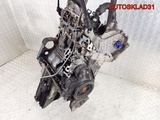 Двигатель OM640.940 Mercedes Benz W245 Дизель (Изображение 9)
