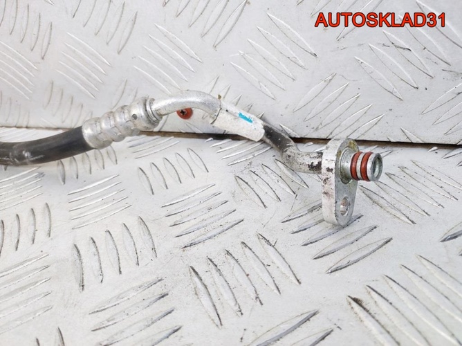 Трубка кондиционера Ford Galaxy 2 1376970