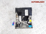 Плафон салонный передний Audi A8 D3 4E0907135A (Изображение 5)