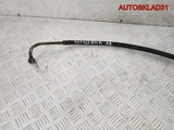 Шланг гидроусилителя Audi A8 D3 4E1422891K (Изображение 2)