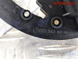 Переключатель подрулевой Mercedes W211 A1715400144 (Изображение 8)