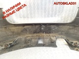 Бампер задний Seat Altea 2004-2015 5P0807421B (Изображение 7)