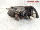 Фара правая Toyota Avensis 1 8113005140   (Изображение 6)