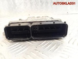 Блок ЭБУ Opel Corsa D 1.3 A13DTC 55580829 (Изображение 3)