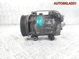 Компрессор кондиционера Volvo V40 F9Q 8200040681 (Изображение 8)