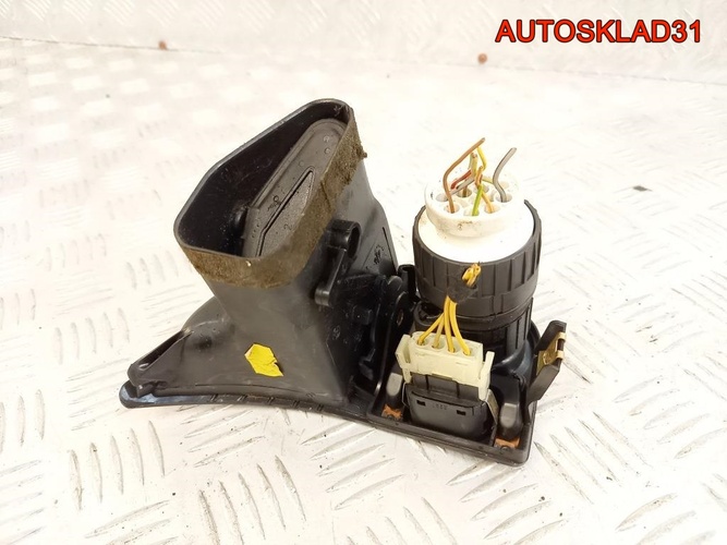 Переключатель света фар BMW E36 61311393393
