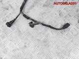 Проводка Hyundai H 1 2,5 D4CB Дизель 919404G200  (Изображение 2)
