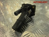Корпус термостата Mazda 3 BK 2,0 LF5015170 (Изображение 1)