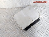 Блок Эбу Volkswagen Passat B5 1,8 ANB 4B0906018AG (Изображение 6)