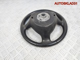 Рулевое колесо кожа VW Passat B5 1J0419091AE (Изображение 3)