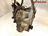 АКПП FNE119090K Mazda 6 GG 2.0 LF бензин (Изображение 5)