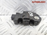 Моторчик заслонки отопителя BMW E90 64116956706 (Изображение 2)