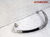 Трубка кондиционера Volkswagen Golf 5 1K0820721AK (Изображение 8)