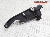 Датчик положения коленвала Peugeot 206 9625423880 (Изображение 2)