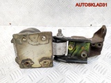 Опора двигателя левая VW Sharan 7M0199131AF (Изображение 5)