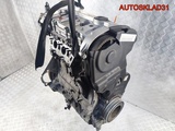 Двигатель AWA Audi A4 B6 2.0 Бензин (Изображение 6)