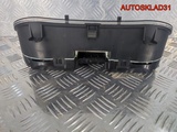 Панель приборов Audi A3 8L 8L0919860A Бензин (Изображение 5)