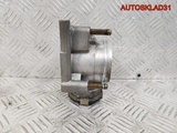 Заслонка дроссельная VW Passat B5 AZX 022133062AC (Изображение 3)