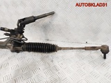 Рейка рулевая Nissan Primera P12 49001BA210 (Изображение 2)