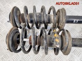 Амортизатор перед комплект VW Passat B5 3B0413031Q (Изображение 2)