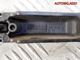 Дворник правый Nissan Primera P12 28886AU312 (Изображение 3)