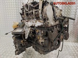 Двигатель F4R 743 Renault Scenic 1  2.0 Бензин (Изображение 6)