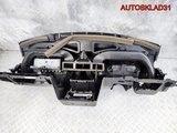 Торпедо Голое Ford Fusion 1301101 Дорест (Изображение 10)