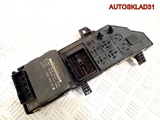 Блок комфорта Opel Vectra C 09226554 (Изображение 4)